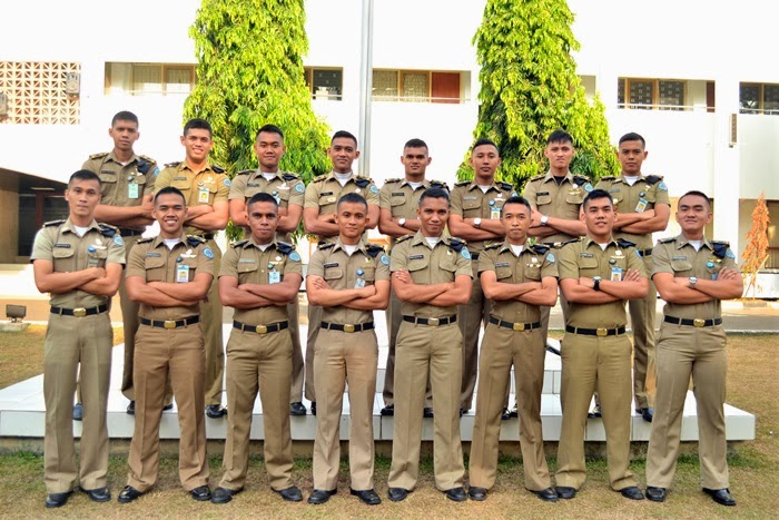 Biaya Pendidikan IPDN: Informasi Biaya untuk Program Pascasarjana