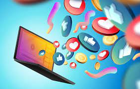 Bangun Hubungan Emosional dengan Calon Pembeli Skincare Lewat Story