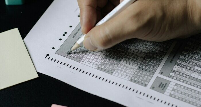 Persiapkan Diri Anda dengan Tryout Online UTBK TKA