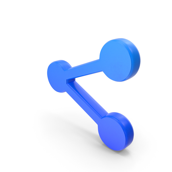 Jasa Share Link: Cara Mudah Meningkatkan Visibilitas Konten