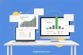 Strategi Optimasi Podcast Berbasis Data-Driven Decision Making untuk Meningkatkan Akurasi Strategi dan Kembangkan Jangkauan Bisnis dengan Membangun Strategi Konten untuk Podcast sebagai Media Pemasara