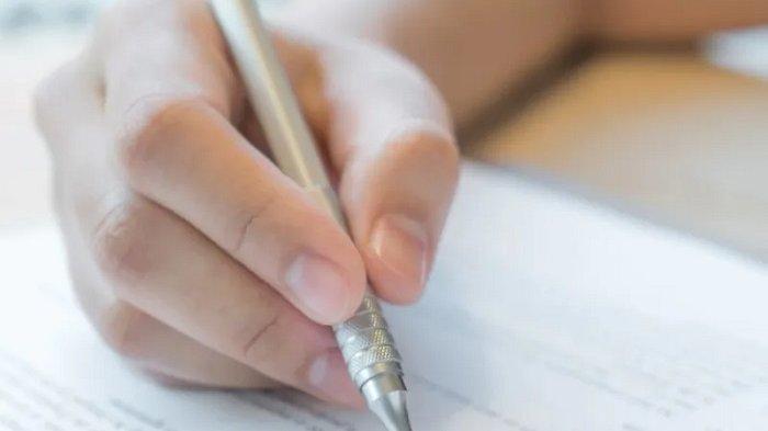 Tryout Online Geografi Kelas 12: Persiapkan Ujian dengan Mudah