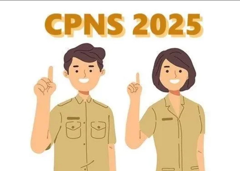 Prediksi Soal TKP dalam Tryout CPNS 2025 dan Cara Menyelesaikannya