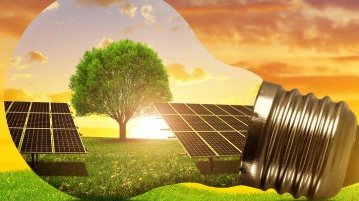 Meningkatkan Persiapan Ujian dengan Tryout Online IPA Energi