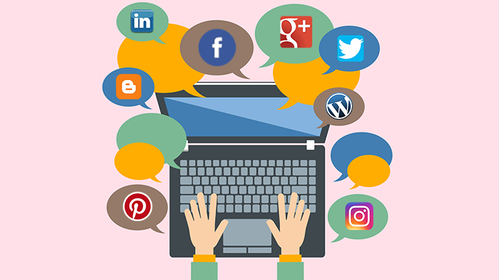 Bagaimana AI Membantu Publikasi Media Sosial Secara Otomatis Lebih Cerdas