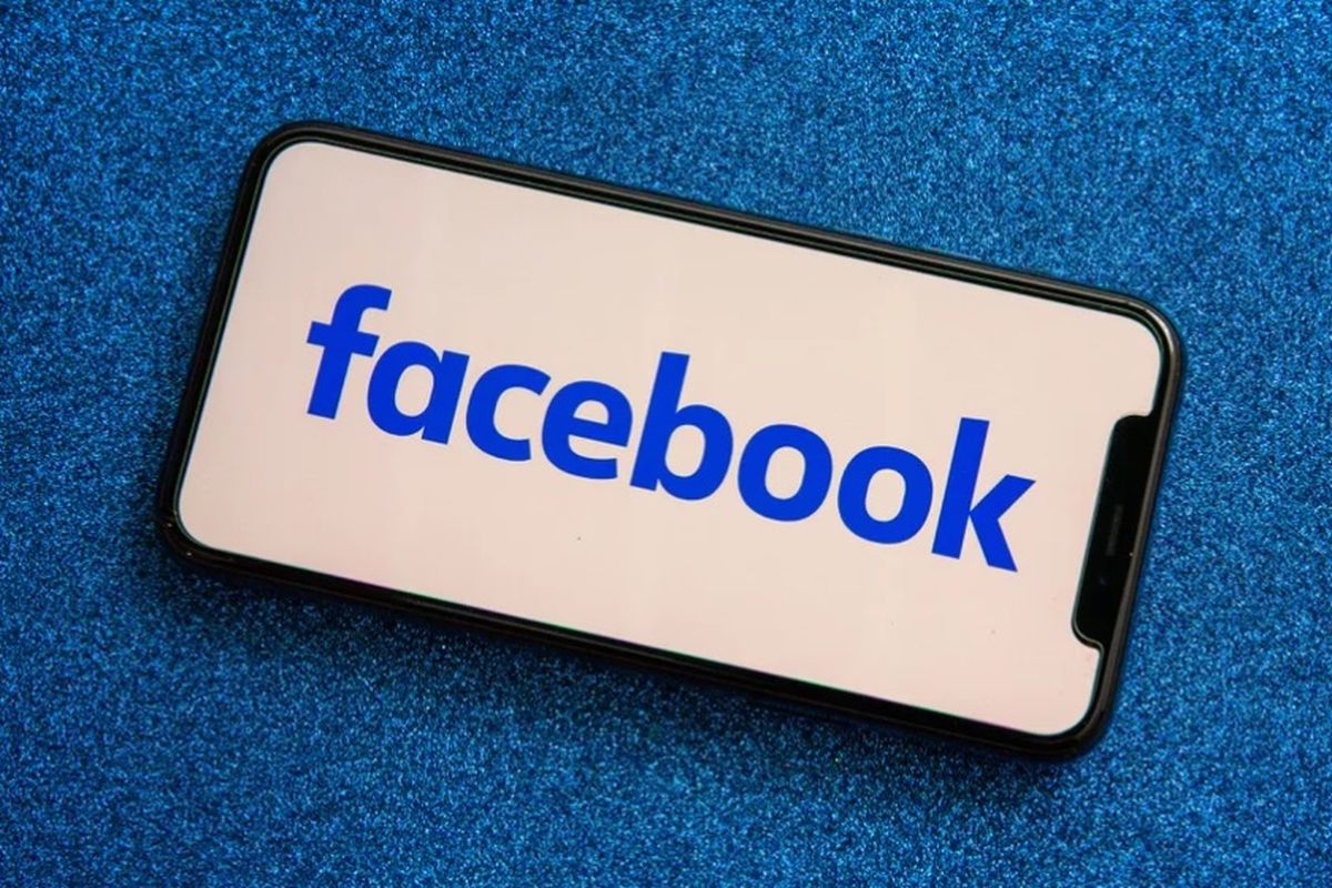 Memanfaatkan Social Proof Facebook untuk Meningkatkan Kepercayaan dan Penjualan Bisnis
