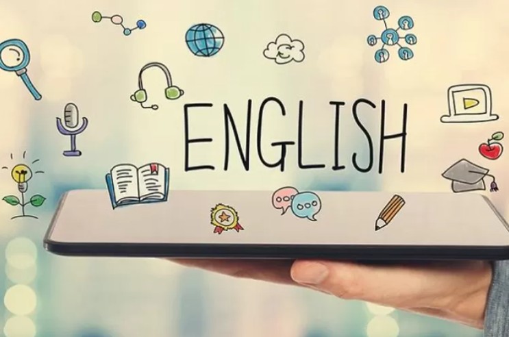 Persiapkan Ujian dengan Tryout Online Bahasa Inggris SMP