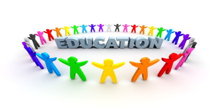 Kampanye Edukasi Masyarakat: Kunci Meningkatkan Kesadaran Kesehatan