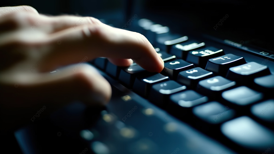 Materi UTBK SNBT 2025 dan Cara Menyesuaikan Pola Belajar Secara Mandiri