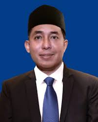 Profil Mori Hanafi