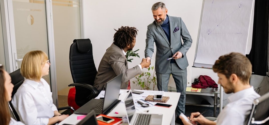 Jasa Bank Garansi dan Surety Bond