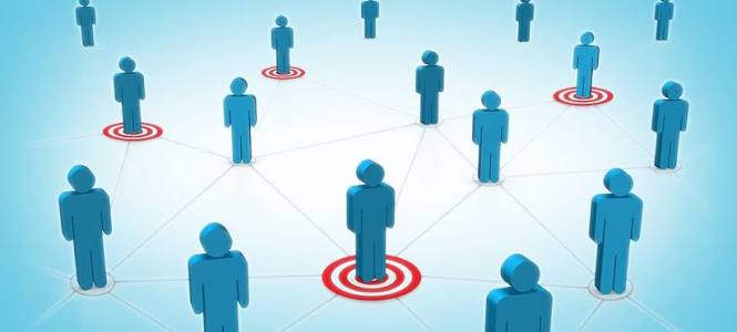Membangun Kepercayaan Audiens: Kunci Utama Meningkatkan Konversi Bisnis Digital