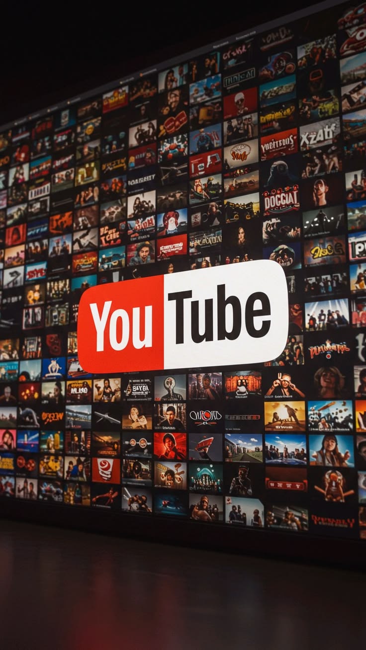 Cara Kreator Menjinakkan Ujaran Kebencian di Kolom Komentar YouTube Tanpa Menghapusnya