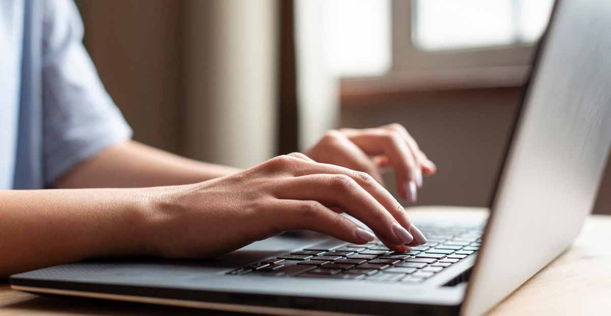 Strategi Lolos Tryout BUMN: Cara Jitu Menaklukkan Tes Online dengan Sistem CAT