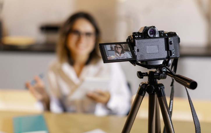 SUKSES TERBUKTI! Layanan Jasa View YouTube Ini Mampu Mendorong Video Trending Lebih Cepat di 2025