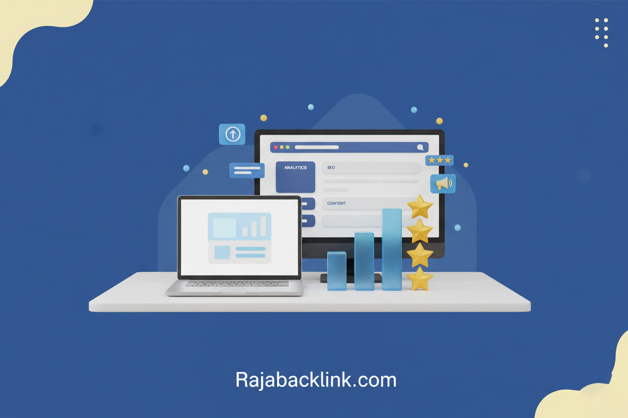 Sudah Siapkah Anda Menaklukkan Tantangan Berat Tren Online Marketing 2026 dalam Ekosistem Digital Berbasis Trust-Led AI Ecosystem