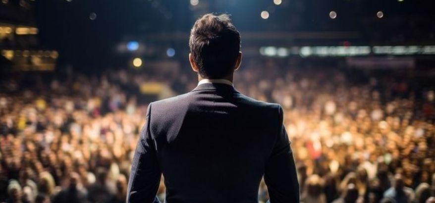 Target Audiens Relevan: Kunci Strategi Digital Marketing yang Efektif dan Berkelanjutan