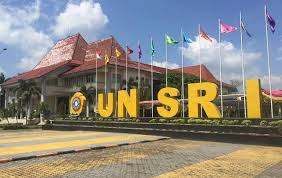 Strategi Belajar untuk Mengalahkan Passing Grade SNBT UNSRI Tanpa Stres