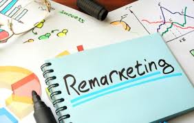 Inilah Perbedaan Antara Remarketing dan Retargeting