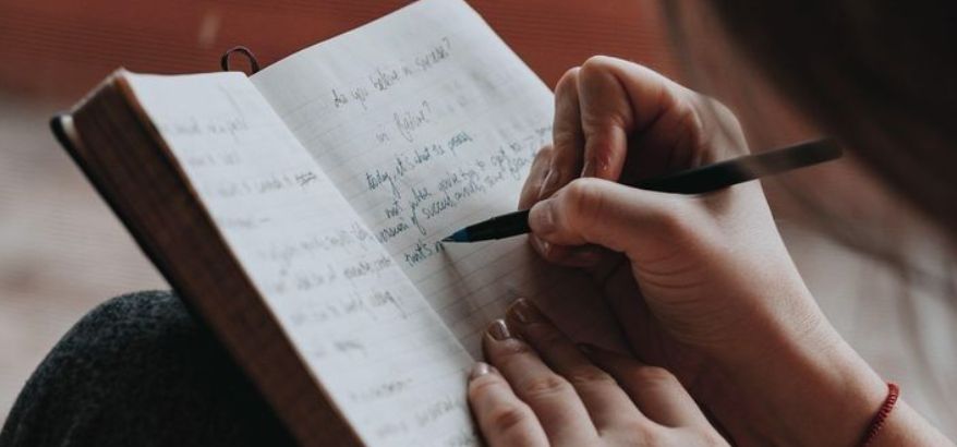 Evaluasi dan Simulasi Soal Ujian: Kunci Sukses Persiapan Masuk Kampus