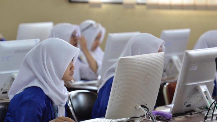Tips Mengatasi Soal Sulit di Tryout Online Bahasa Inggris SMA Tanpa Stres