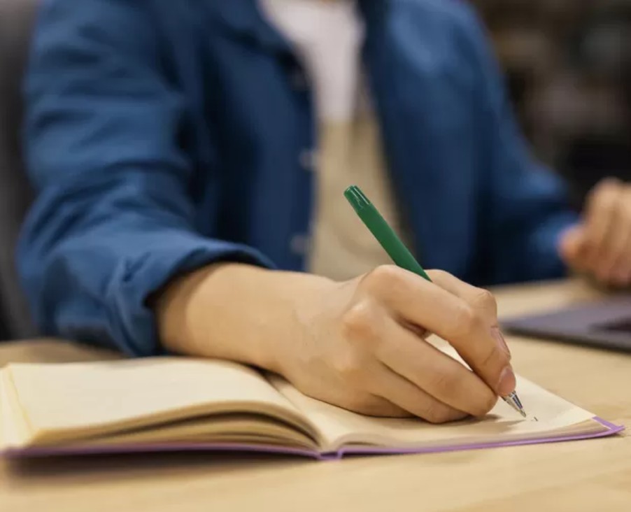 Mempersiapkan Diri dengan Tryout Online TPA Analog: Solusi Efektif untuk Sukses