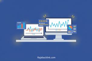 Strategi Customer Engagement untuk Memperkuat Hubungan Konsumen Tahun 2026