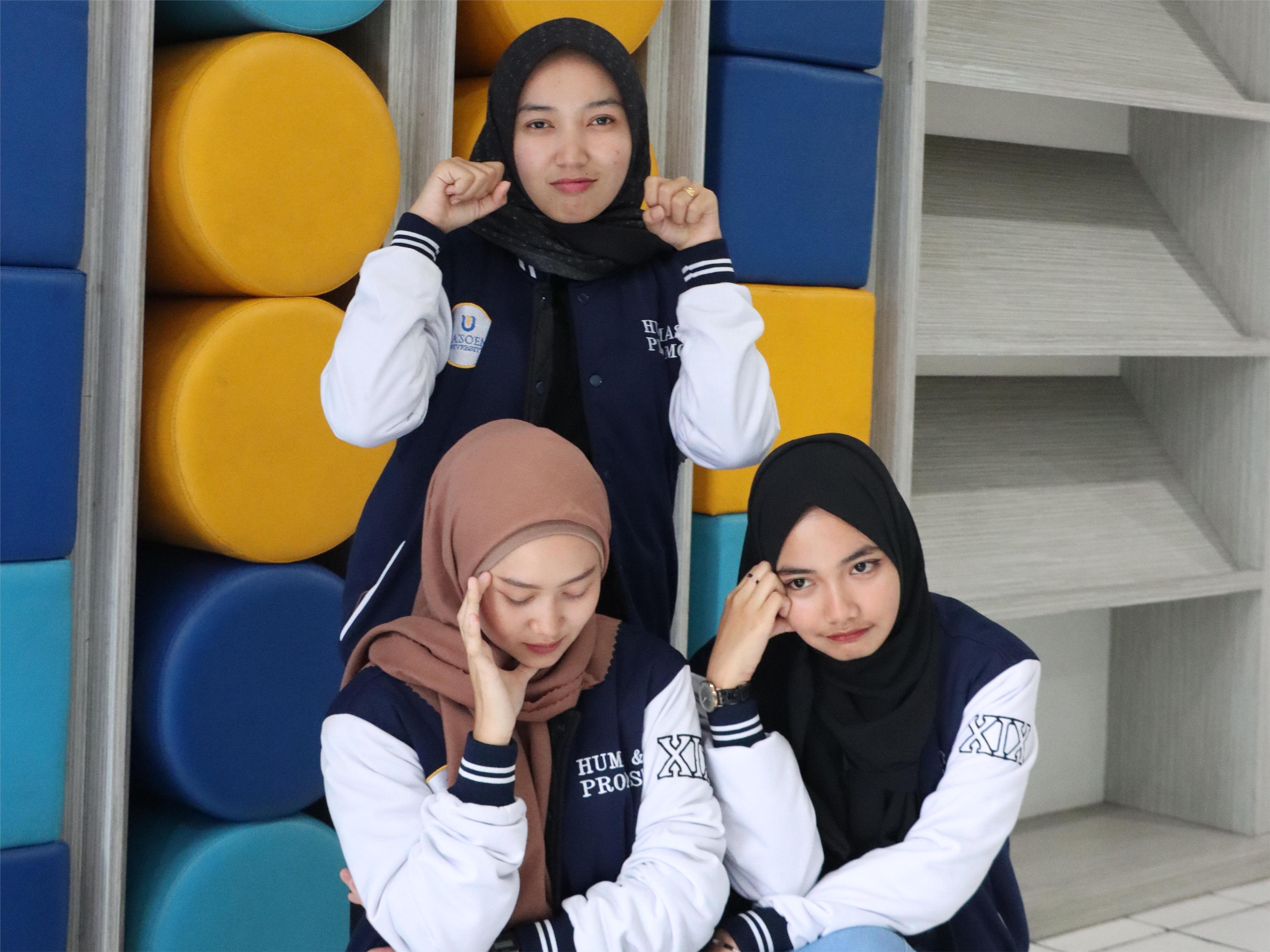 Kenapa Banyak Orang yang Menunda Kuliah Akhirnya Menyesal?