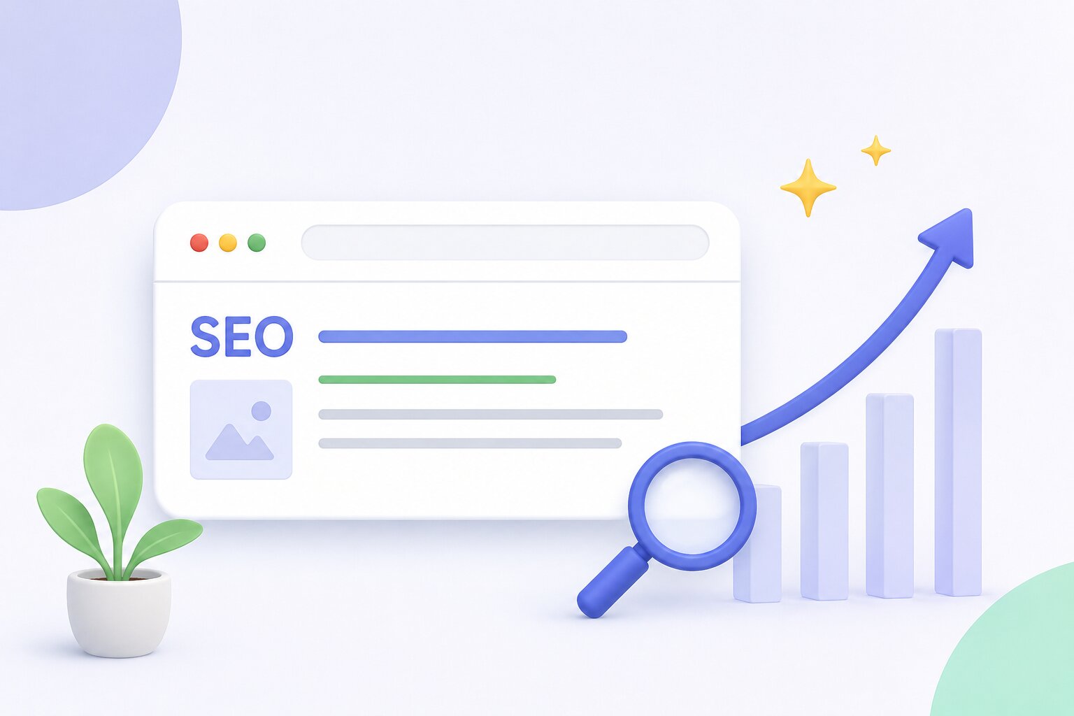 Strategi Menembus Posisi 0 Google dengan Konten Evergreen