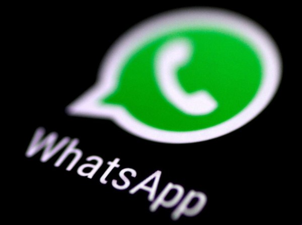 Tips Sukses Promosi Produk Lewat Jasa Share Grup WhatsApp