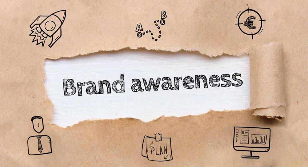 7 Ide Kreatif dalam Strategi SEO Meningkatkan Brand Awareness