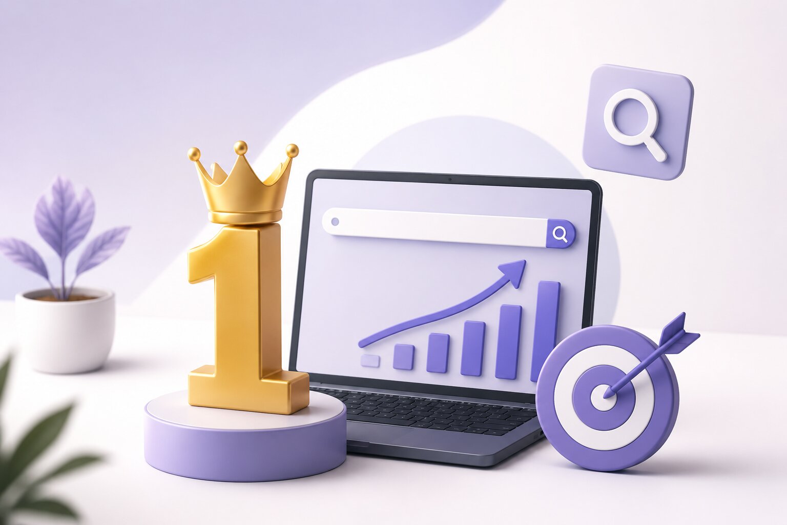 Off-Page SEO Strategy 2026: Teknik Membangun Otoritas Domain, Backlink Berkualitas, dan Reputasi Digital di Ekosistem Google Modern Berbasis AI
