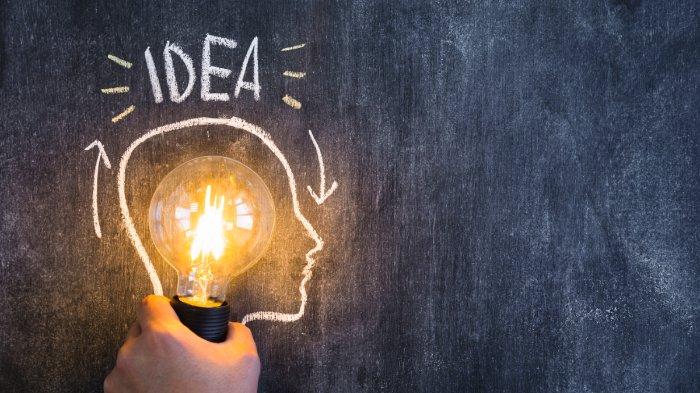 Pola Efektif Menghasilkan Konten Meledak Viral yang Mampu Menembus Algoritma