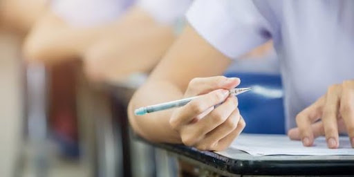 Tryout Gratis TOEFL: Panduan Lengkap Mengikuti Tryout Tanpa Registrasi Ribet