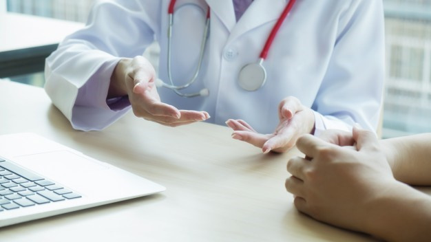 Tryout Online Praktik Fisioterapis: Persiapan Optimal Menghadapi Ujian