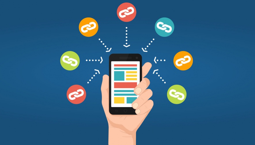 Jasa Backlink: Kunci Strategis Meningkatkan Peringkat Website di Google