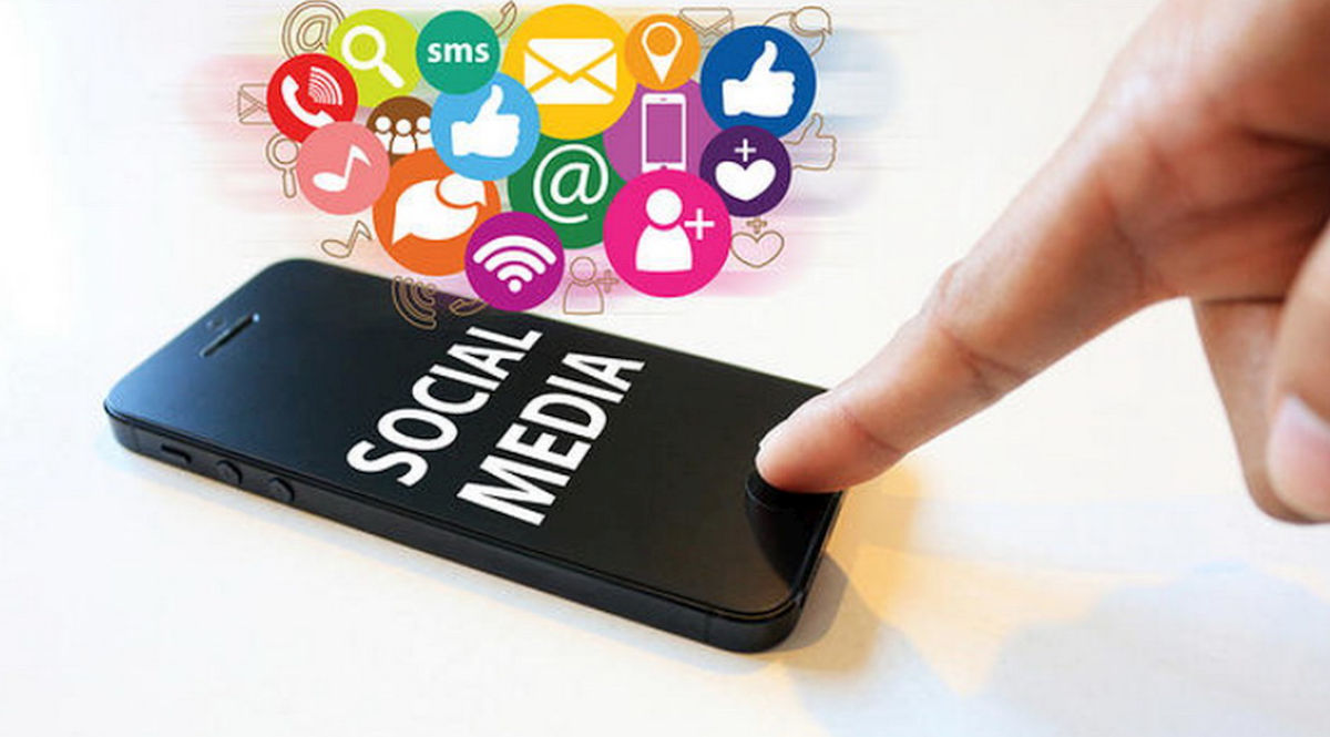 Strategi Komunikasi Digital untuk Mendorong Interaksi Media Sosial yang Lebih Aktif