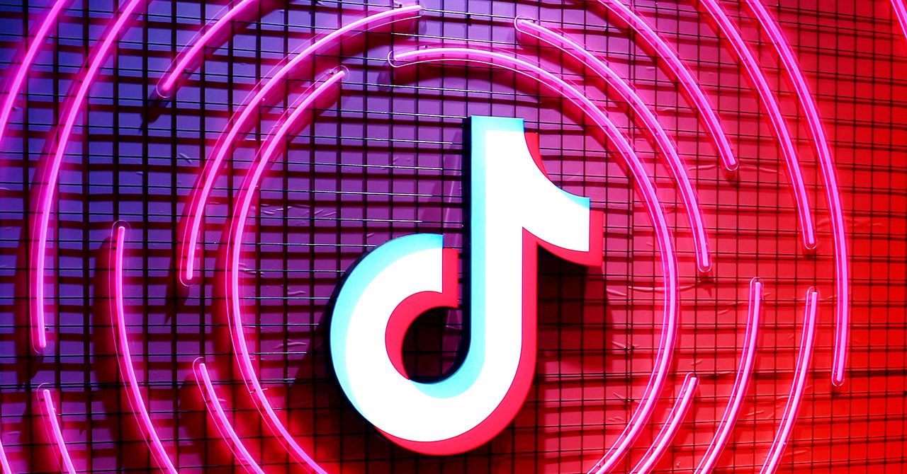TikTok