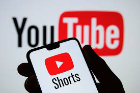 Pahami Algoritma! 1000 View YouTube Shorts Berapa Rupiah?