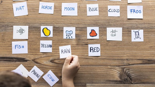 Persiapkan Ujian dengan Optimal Melalui Tryout Online Bahasa Inggris SD