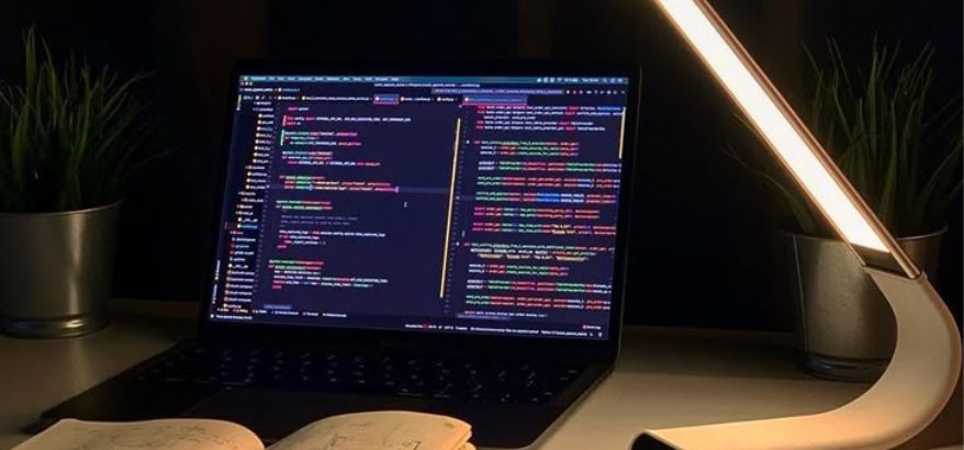 Membuat Website Tanpa Coding: Solusi Praktis di Era Digital