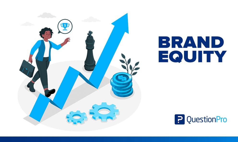 Menggunakan Google Trends untuk Cek Brand Awareness