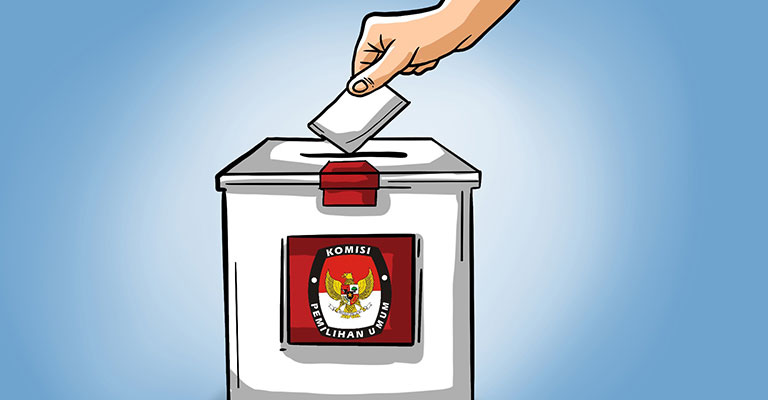 Mengelola Strategi Politik Secara Sistematis: Arah Baru Persiapan Pemilu 2029