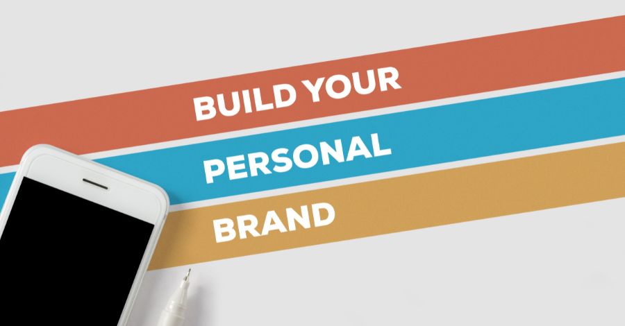 Pentingnya Personal Branding dalam Menentukan Arah Karier