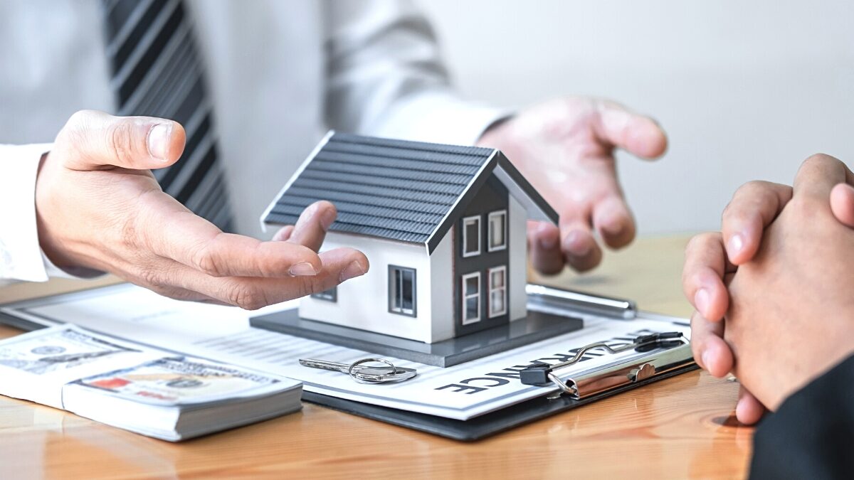  Memahami ROI (Return on Investment) Iklan Properti di Medsos