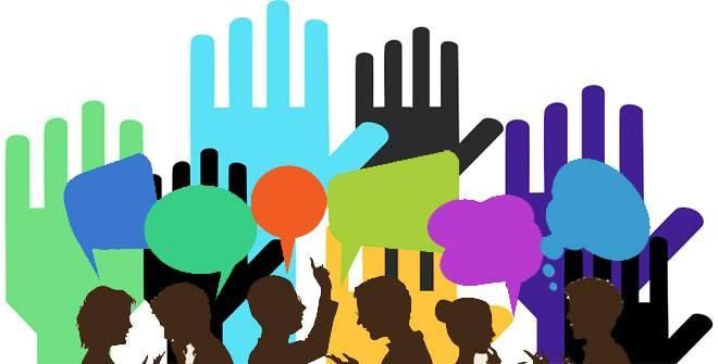 Strategi Ampuh untuk Menangkan Opini Publik di Media Sosial