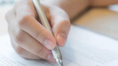 Tryout Online Geografi Kelas 12: Persiapkan Ujian dengan Mudah