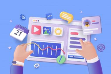 Mengembangkan Strategi SEO yang Efisien melalui Analisis Kompetitor