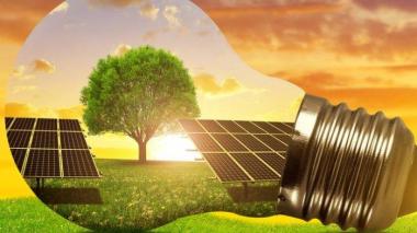 Meningkatkan Persiapan Ujian dengan Tryout Online IPA Energi