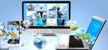 Strategi Riset Pasar E Commerce: Kunci Sukses Jualan Online